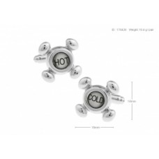 170429 Cufflink